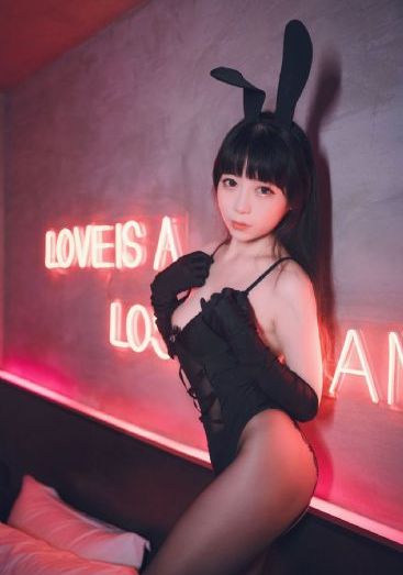 国产精品一区二区精品