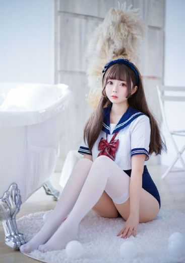 燃冬电视剧在线观看完整版免费