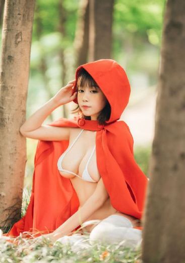 何以笙箫默36集免费看