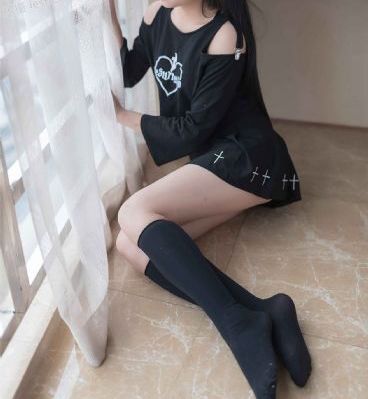 大叔女儿韩剧免费观看