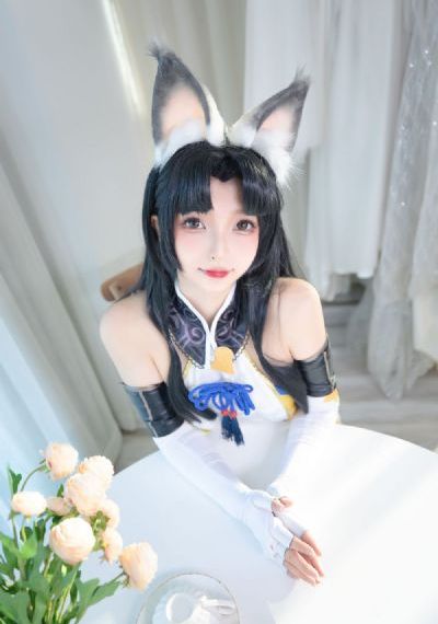 春潮视频