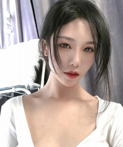 大开眼界电影完整在线观看