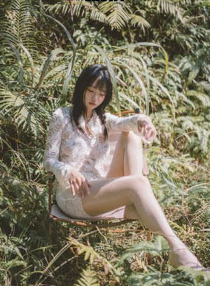 少女高清动漫在线观看视频