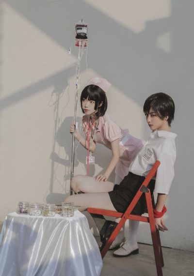 任长霞电视剧