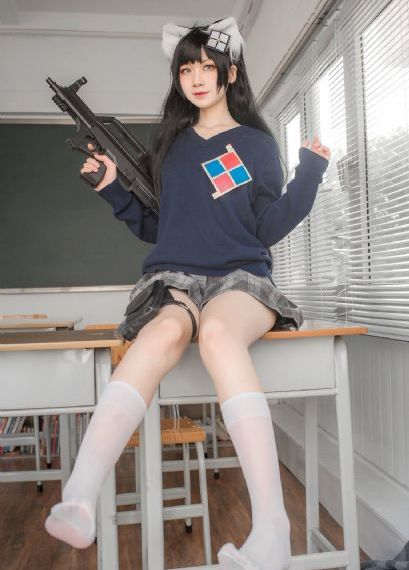 红色按钮电视剧在线观看免费高清