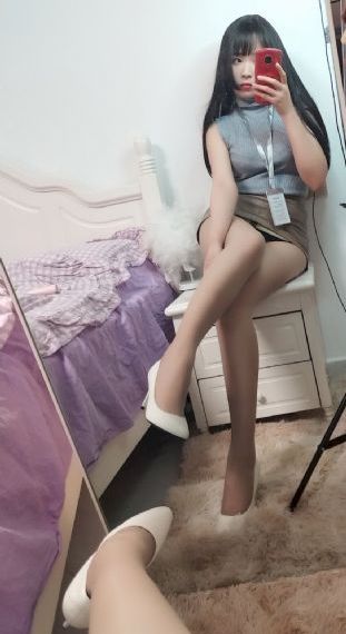 妖精的尾巴国语版