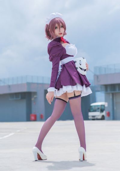 小姨子的姐妹情谊电影
