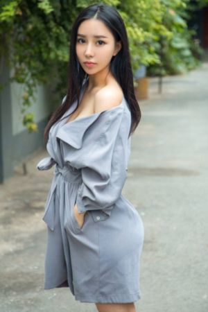 嫂子的职业全集