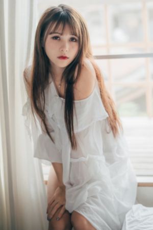 烈火中永生电影免费观看