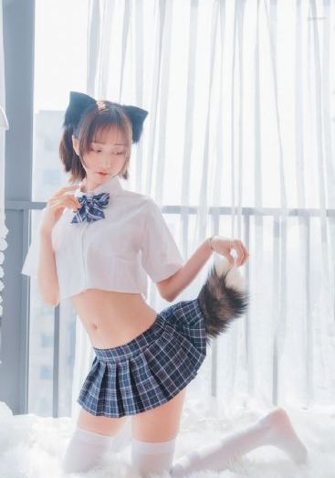剑风传奇第二季