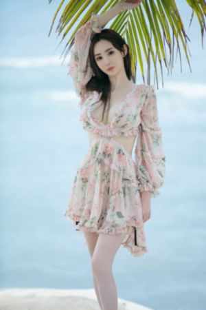 卧底3电视剧12集全