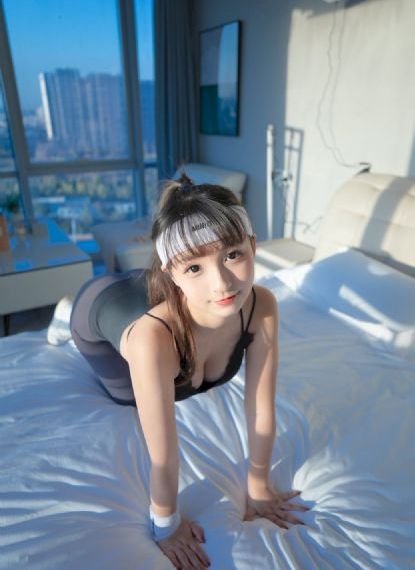 午夜叫声