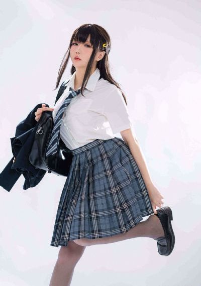 伦理电影影院