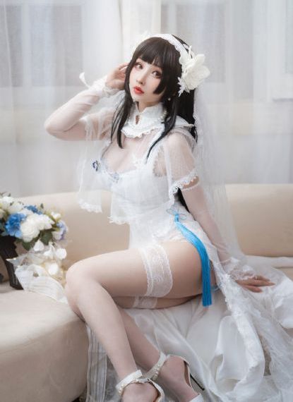 被老师肉晕了h