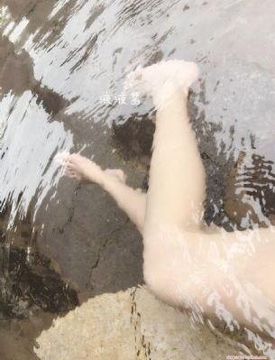 黑兽动漫全集