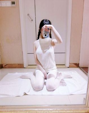 玉女心经粤语