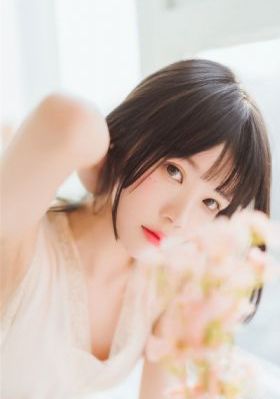 草灯和尚