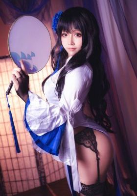 女友的滋味交换