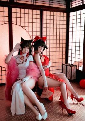 快乐大本营2015免费观看完整版